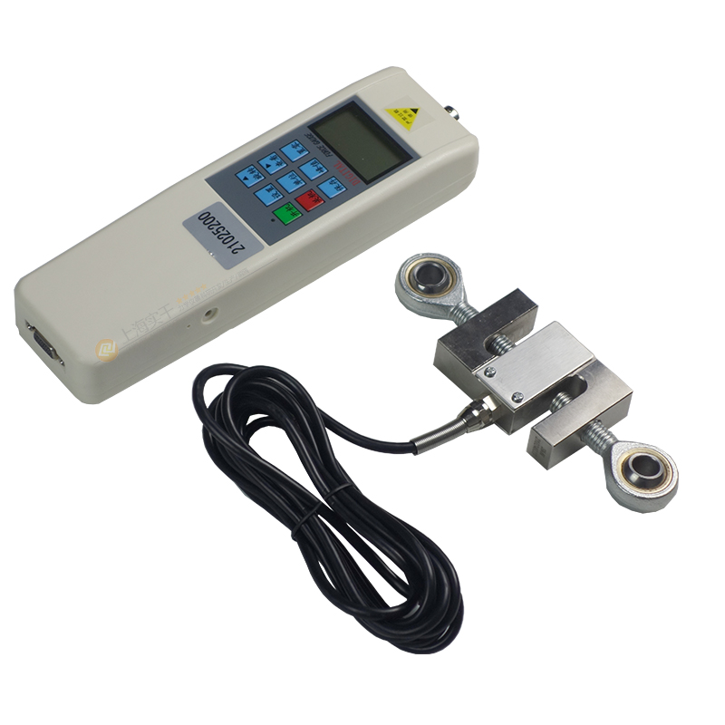 2KN�B��ʽS�͔�(sh��)�@�y��Ӌ �߾���S������ӋSGSF ���Üy���x