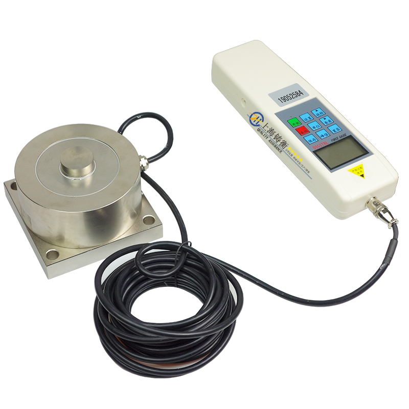 ��(sh��)�@����Ӌ20�� ����(y��ng)��(sh��)�@�y��Ӌ30T �B��ʽ���Ӕ�(sh��)�@�y���x