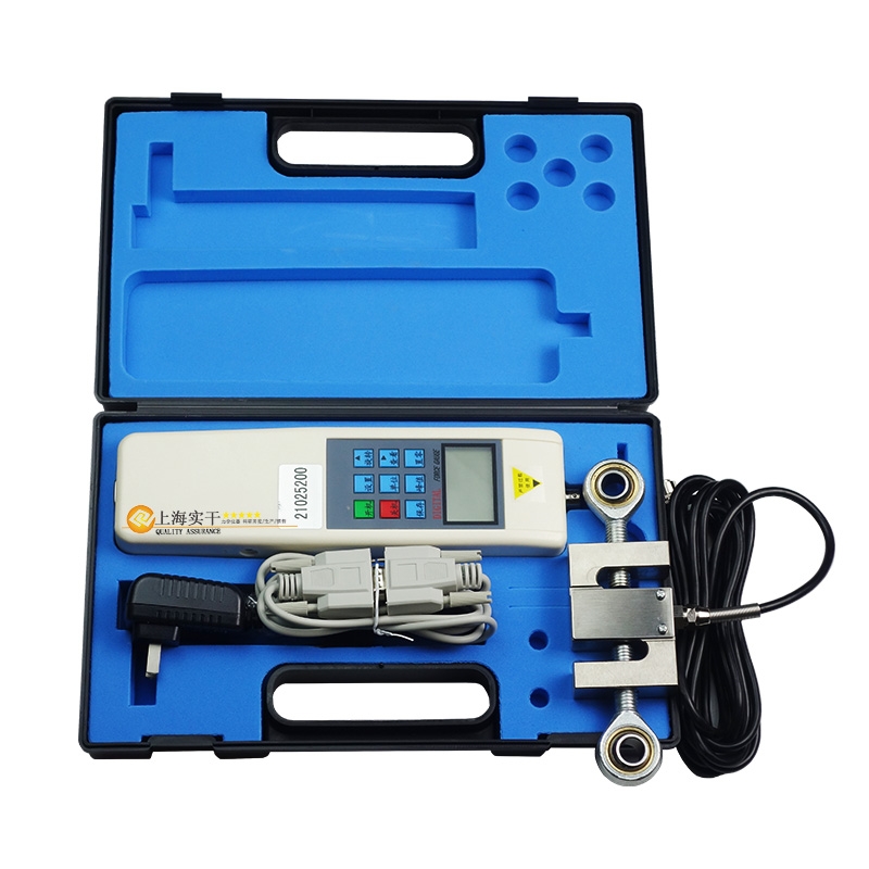 ��(bi��o)��(zh��n)��(sh��)�@�y��Ӌ10T �B��ʽS�͔�(sh��)�@����Ӌ���a(ch��n)�S��SGSF