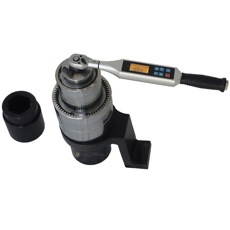 M20Ť���������r�� Ť�ذ��ַŴ���7500nm �A��ĸ��жʡ������