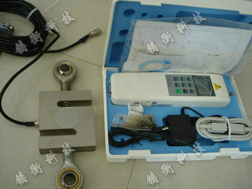 ��(sh��)�@������Ӌ�DƬ