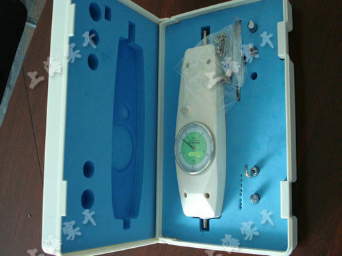 ���P������Ӌ(j��)