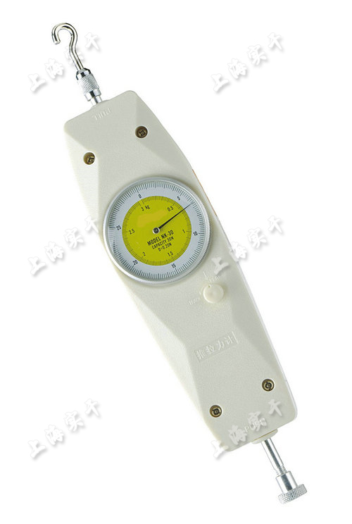 ���P������Ӌ(j��)�DƬ