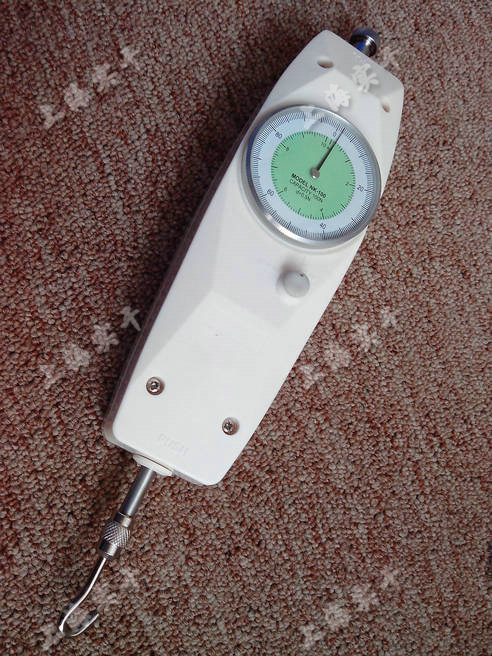 �C(j��)еʽ������