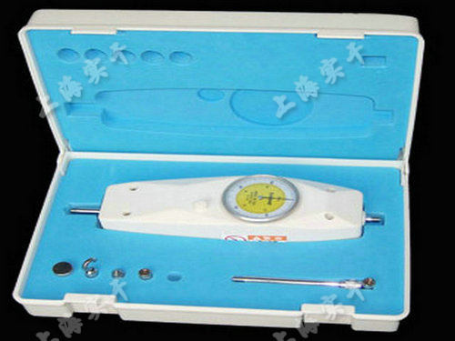 ���P(p��n)������Ӌ(j��)