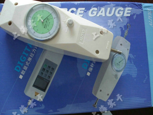 ���P������Ӌ