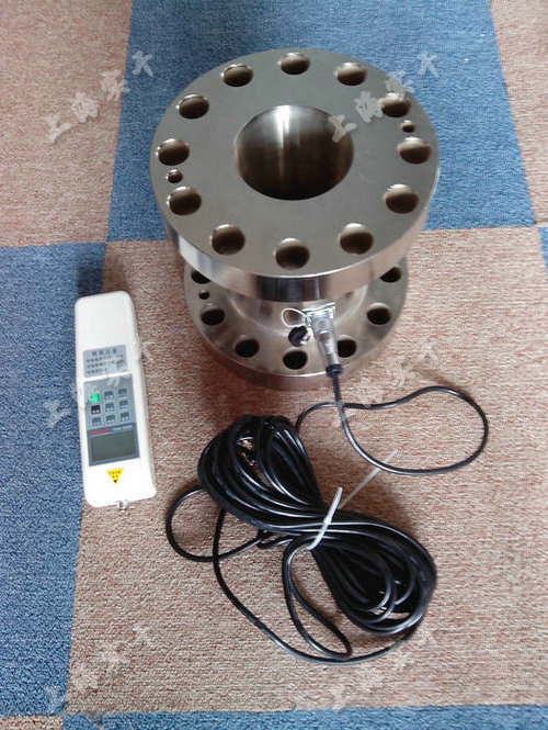 ��(sh��)�@������Ӌ(j��)�DƬ