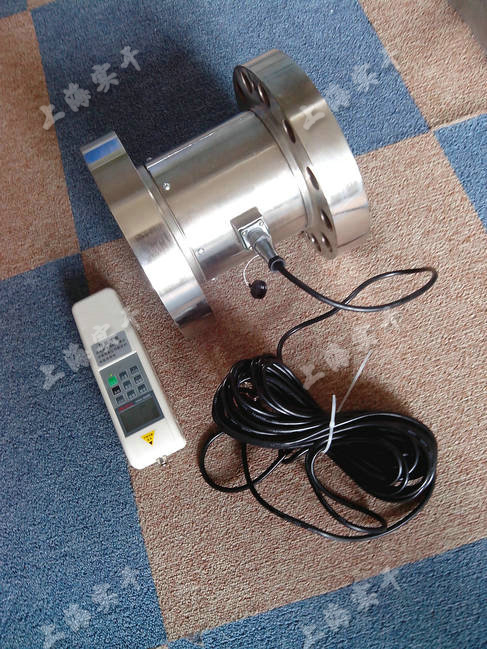 50����(sh��)�@������Ӌ(j��)