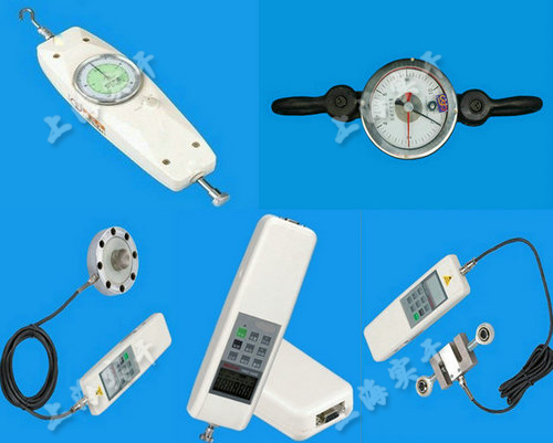 ��(sh��)�@������Ӌ(j��)�DƬ