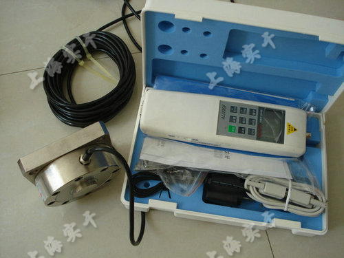 ��Ӕ�(sh��)�@������Ӌ(j��)