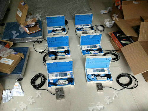 ��(sh��)�@������Ӌ(j��)�DƬ