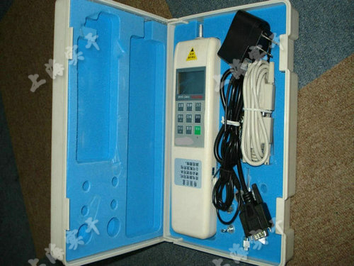 ��(sh��)�@������Ӌ(j��)