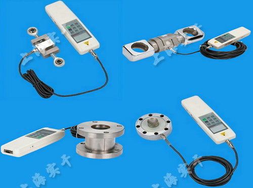 ��(sh��)�@������Ӌ�DƬ