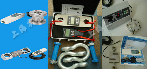 ��(sh��)�@������Ӌ(j��)