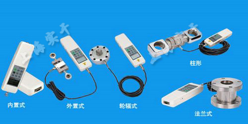 ��(sh��)�@������Ӌ