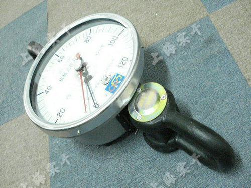 �C(j��)еʽ������