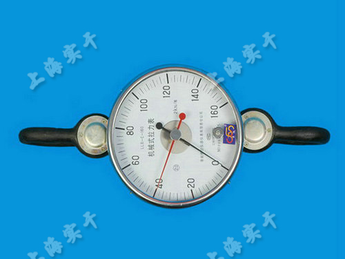 �C(j��)еʽ����Ӌ(j��)�DƬ