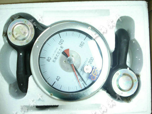 �C(j��)еʽ����Ӌ(j��)�DƬ