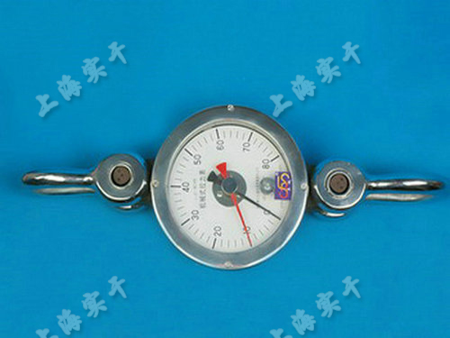 ���P������Ӌ(j��)�DƬ