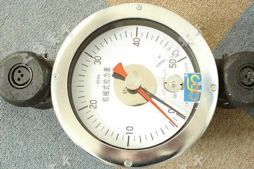 �Cеʽ����Ӌ