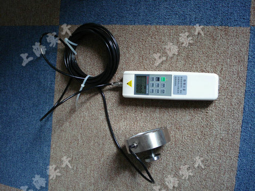 ݆ݗʽ������Ӌ(j��)�DƬ