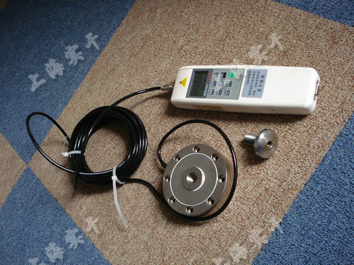 ������Ӌ