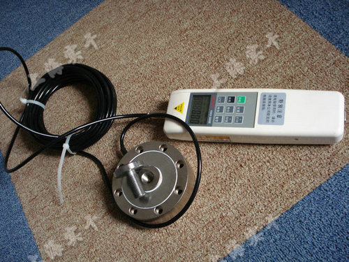 ��(sh��)�@������Ӌ