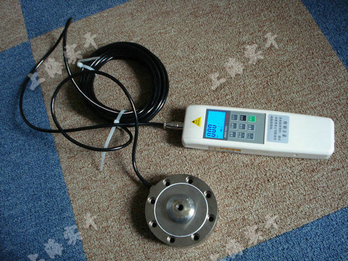 ��(sh��)�@������Ӌ(j��)