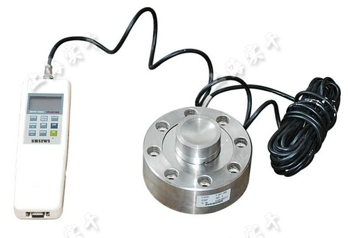 ��(sh��)�@������Ӌ�DƬ