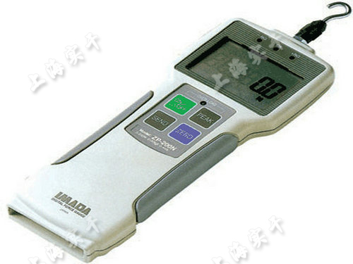 ��(sh��)�@������Ӌ(j��)�DƬ