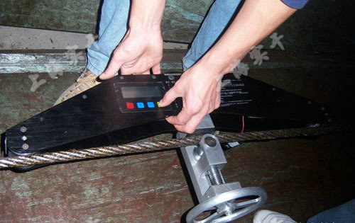 �K������Ӌ�DƬ