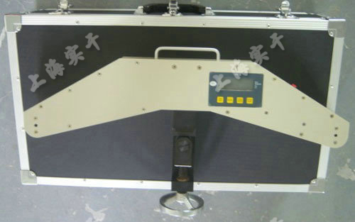 �K������Ӌ�DƬ