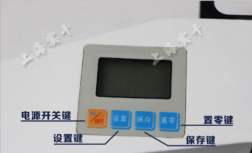 繩索拉力計(jì)圖片