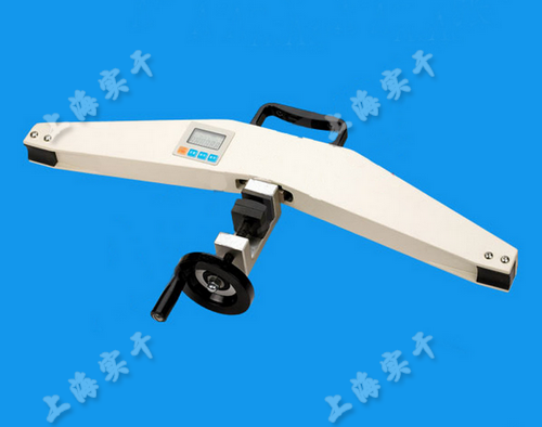 �K������Ӌ�DƬ