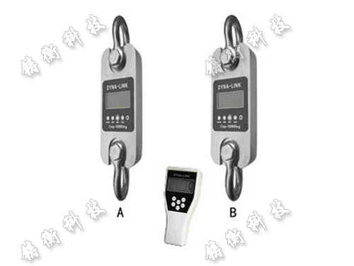 ��(sh��)�@������Ӌ�DƬ