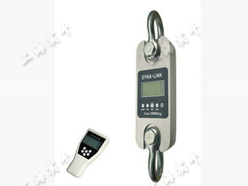 �o���b������Ӌ(j��)�DƬ