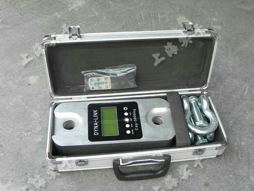 �o���b������Ӌ(j��)