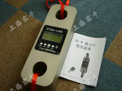 �߾���������