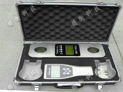 ��(sh��)�@������Ӌ