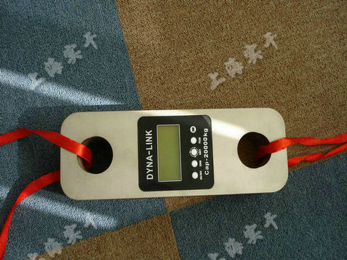 �o���b������Ӌ(j��)�DƬ