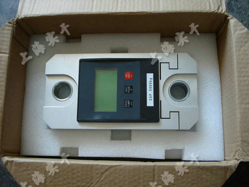 �o���b������Ӌ(j��)