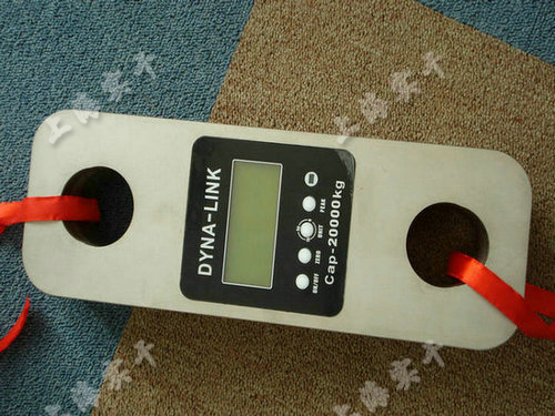 ��(sh��)�@������Ӌ(j��)