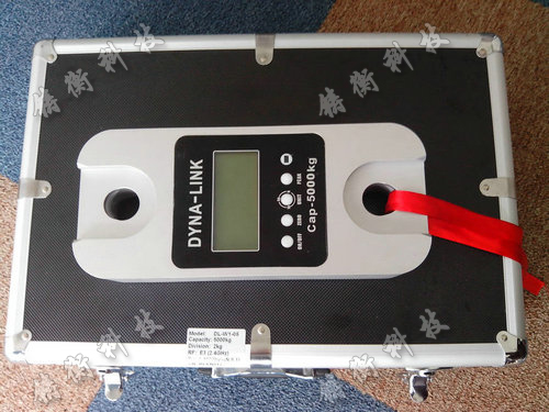 ��(sh��)�@������Ӌ(j��)