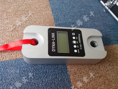 ��(sh��)�@������Ӌ