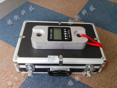 ��(sh��)�@������Ӌ(j��)�DƬ