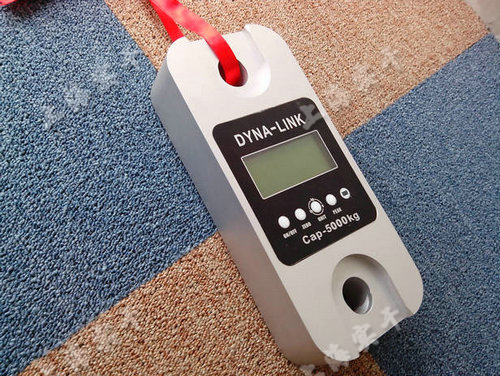 ��(sh��)�@������Ӌ(j��)