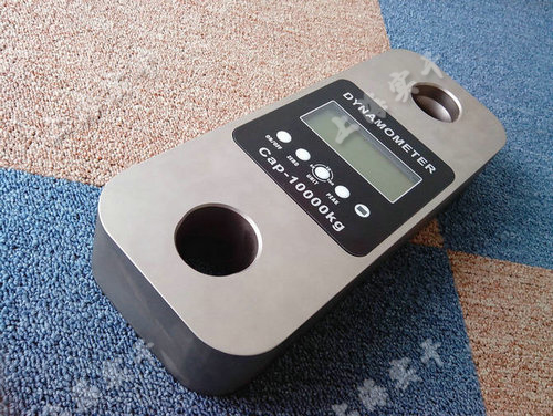 �o���b������Ӌ(j��)