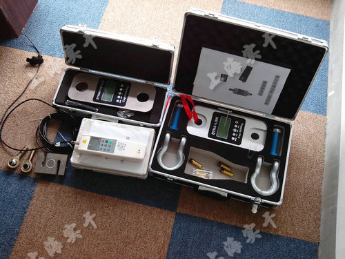 ���ʽ������Ӌ(j��)