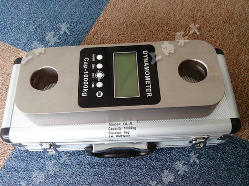 ���B��X��(sh��)�@������Ӌ(j��)�DƬ