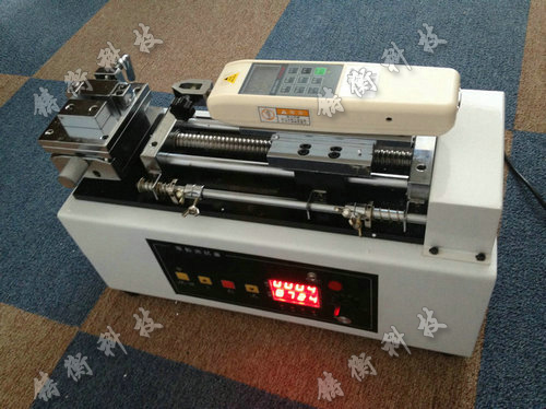 늄������yԇ�_�DƬ